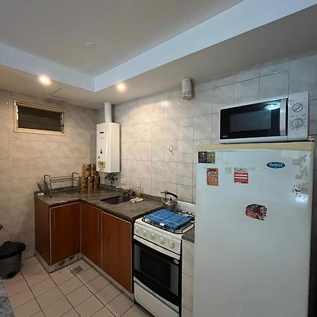Apartamento Jardines De Oro Córdoba Exterior foto