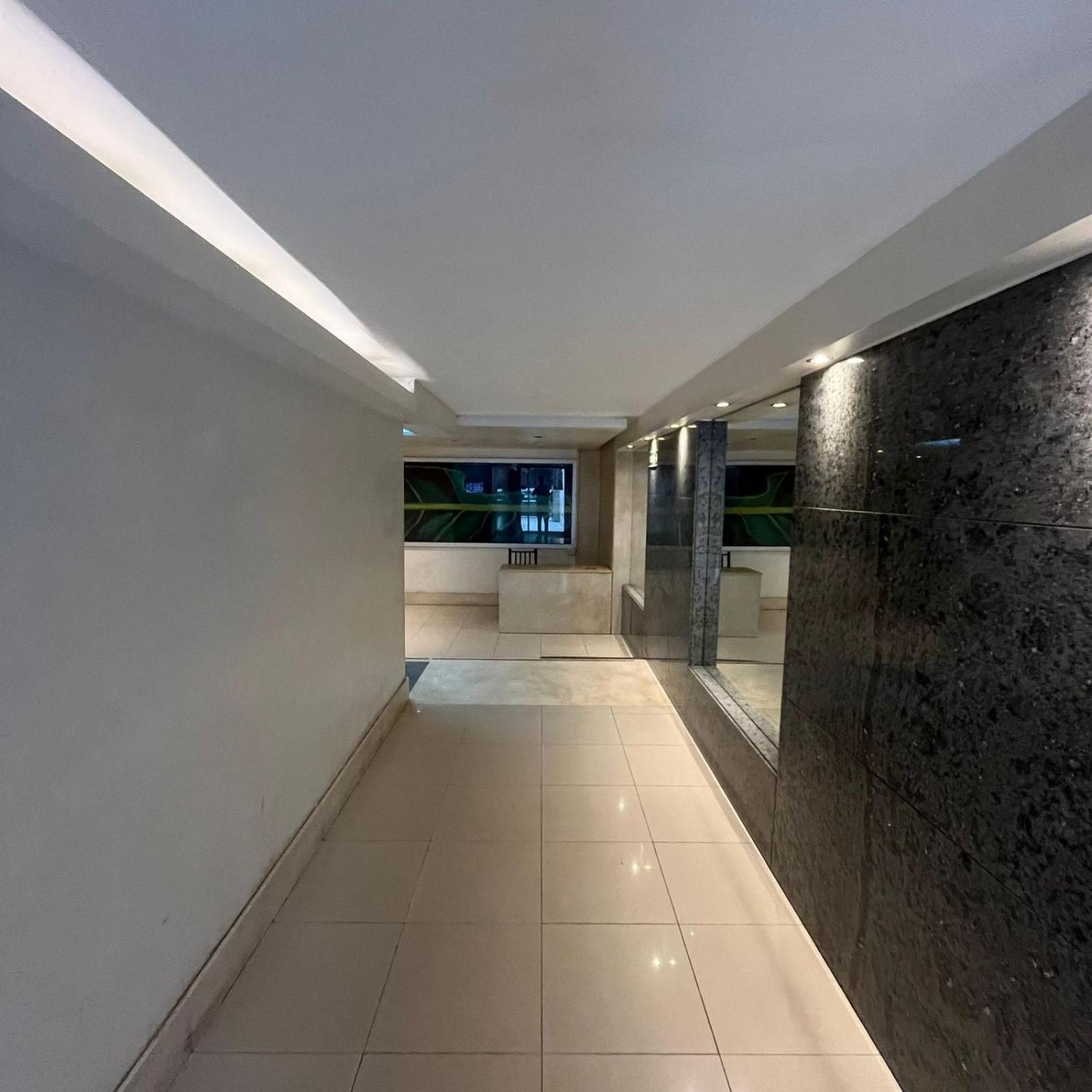 Apartamento Jardines De Oro Córdoba Exterior foto