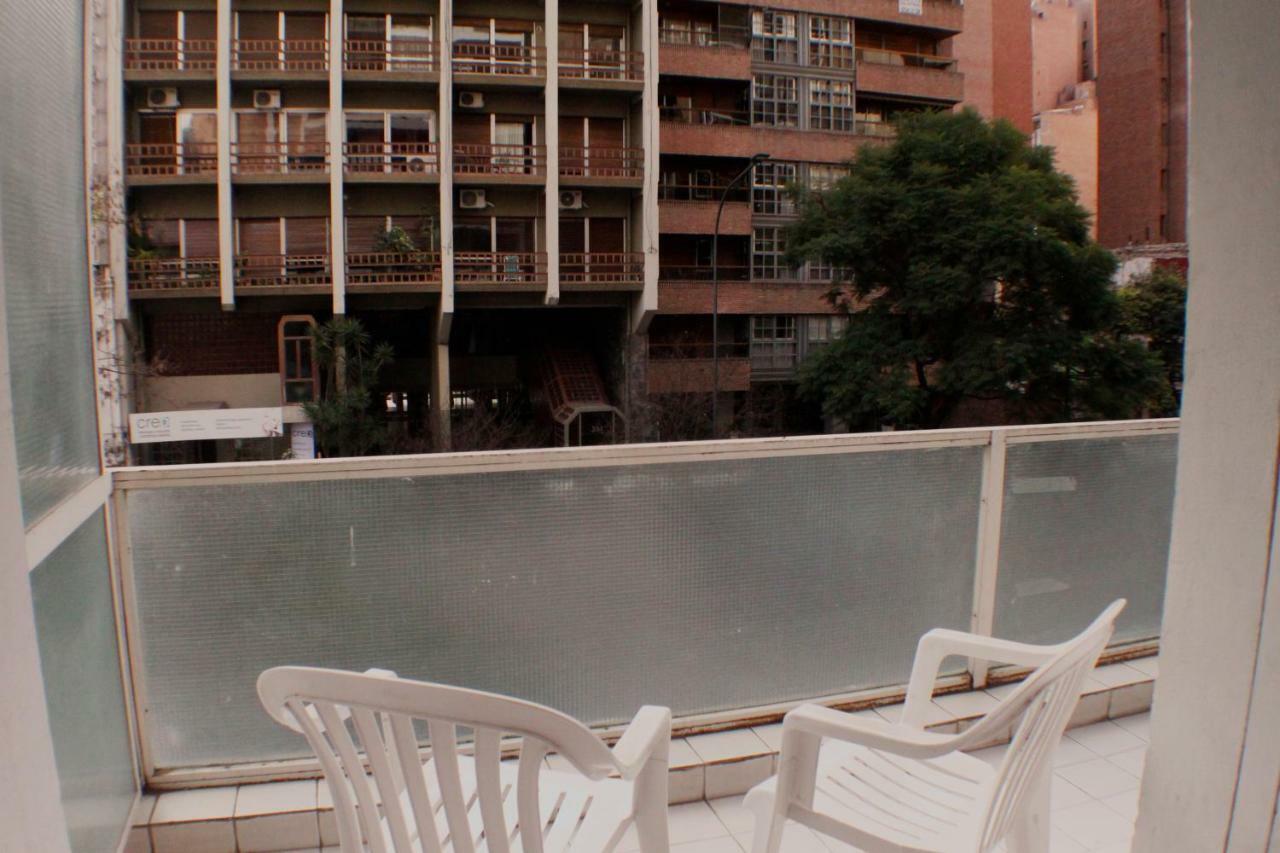 Apartamento Jardines De Oro Córdoba Exterior foto